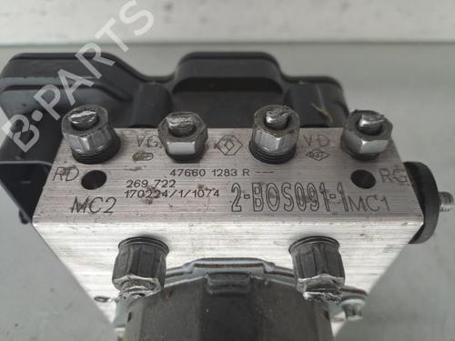 abs-pump-renault-captur-i-j5_-h5_-2013-38664272 main image