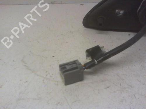Used Right mirror Right mirror 38653270 38653270