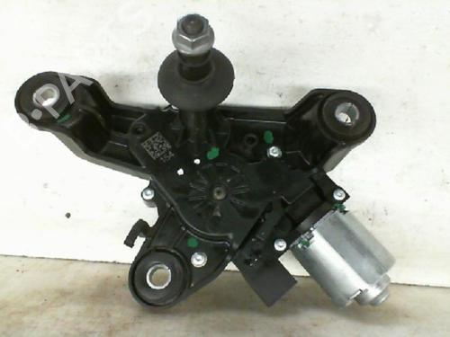 Used Rear wiper motor Rear wiper motor 38662707 38662707