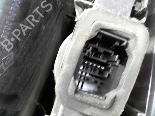 Left taillight RENAULT ESPACE IV (JK0/1_) 2.0 (JK0K) | BP38660115C34 - Image 6