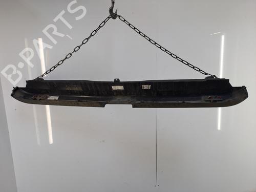 rear-bumper-nissan-primastar-van-x82-2021-38672510 main image
