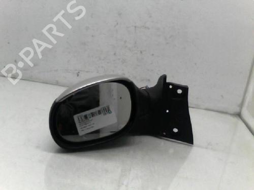 left-mirror-peugeot-1007-km_-2005-38656979 main image