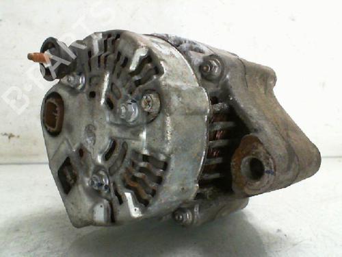 Alternator NISSAN PIXO (UA0) 1.0 | BP38662105M7 - Image 6