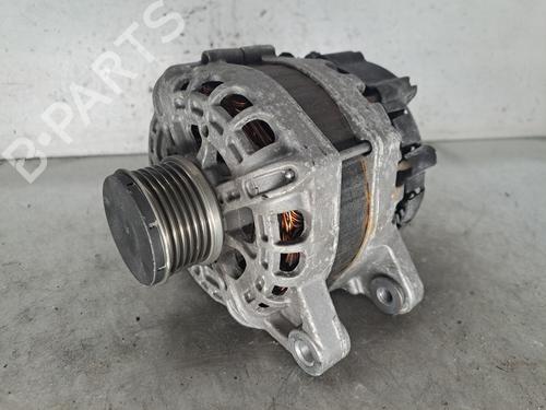 Used Alternator Alternator 38668617 38668617