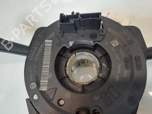 Steering column stalk MINI MINI COUNTRYMAN (R60) Cooper D | BP38672667I23 - Image 3