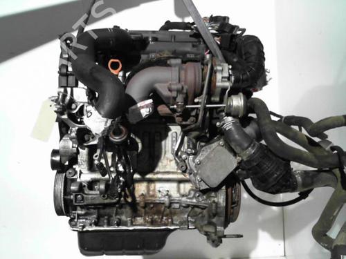 Motor Motor 38657396 38657396