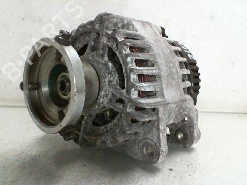 Alternator FORD FOCUS C-MAX (DM2) 1.8 TDCi | BP38662683M7 - Image 5