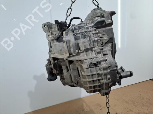 Gearbox MAZDA 3 (BM, BN) 2.2 D | BP38672267M3 - Image 4