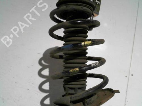 Used Right front shock absorber Right front shock absorber 38656379 38656379