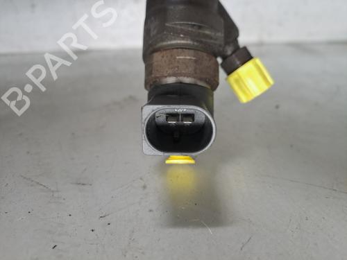 Injector BMW 1 (E87) 118 d | BP38667788M100 - Image 2