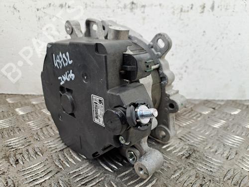 Used Alternator Alternator 38671589 38671589