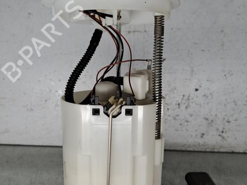 Used Fuel pump Fuel pump 38668199 38668199
