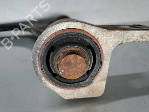 Used Left front suspension arm Left front suspension arm 38663532 38663532