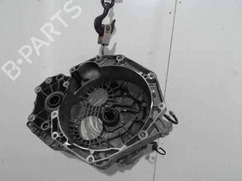 Gearbox CHEVROLET ORLANDO (J309) 2.0 D | BP38661188M3 - Image 2