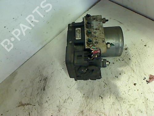 Used ABS pump ABS pump 38659480 38659480