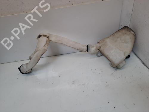 Sprinklertank CITROËN C3 II (SC_) 1.4 | BP38767386C113 - Image 3