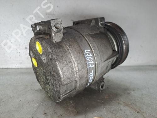 Used AC compressor AC compressor 38668491 38668491