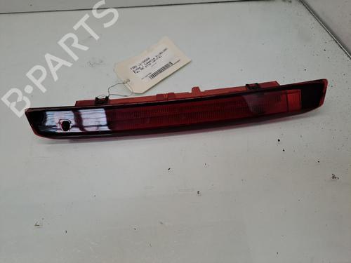 Used Third brake light Third brake light 39537036 39537036