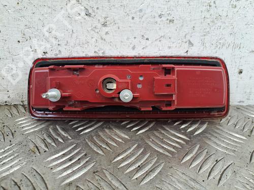 Used Third brake light Third brake light 38672518 38672518