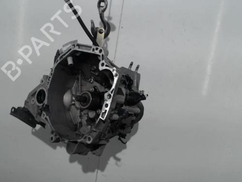 Gearbox DACIA LOGAN II 1.0 SCe 75 | BP38663253M3 - Image 3