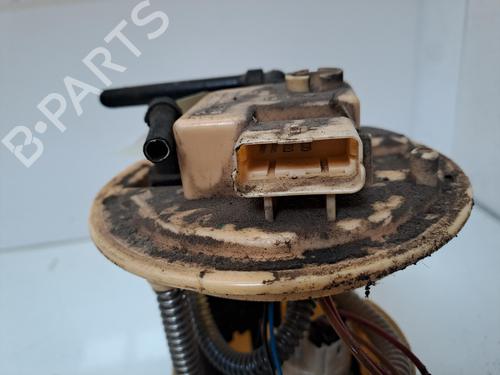 Bränslepump Bränslepump 38779802 38779802