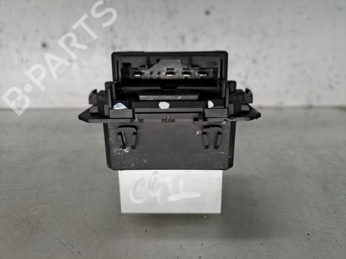 Heater resistor CITROËN C4 II (NC_) 1.2 THP 130 (NCHNYM, NCHNYT) | BP38667876M108 - Image 3