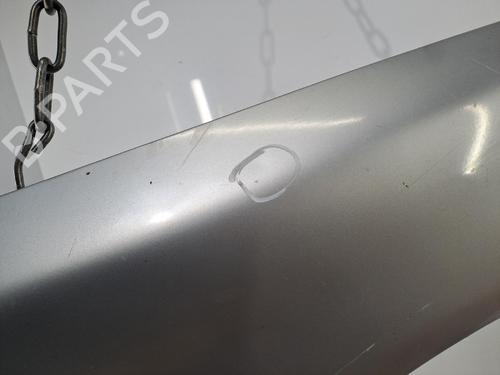 Used Right front fenders Right front fenders 38673101 38673101