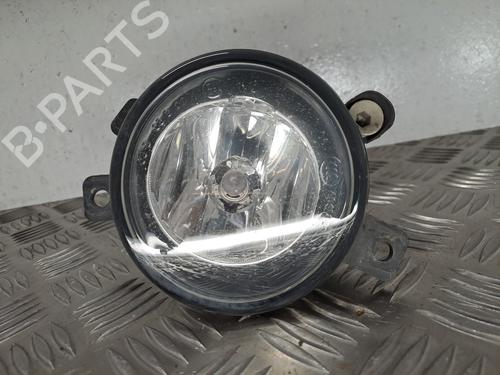 Right front fog light BMW X1 (E84) sDrive 18 d | BP38669431C31 - Image 3