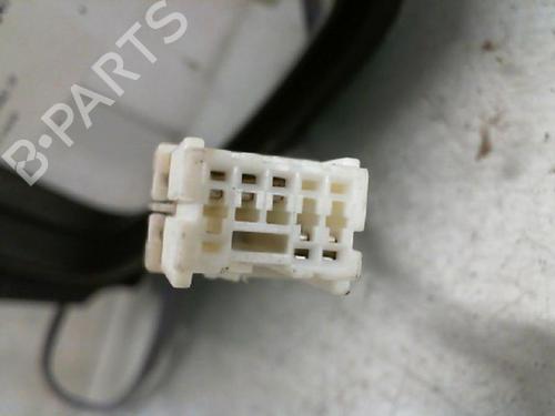 right-mirror-nissan-note-e11-ne11-2005-2006-2007-2008-2009-2010-2011-2012-2013-38661079 main image