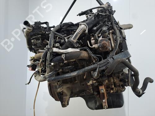 Motor Motor 38671228 38671228