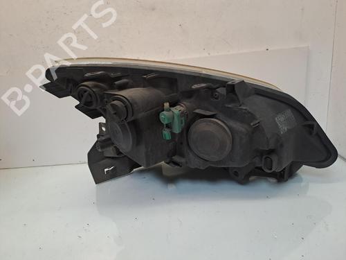Used Left headlight Left headlight 38744612 38744612