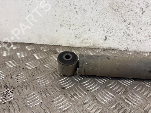 Used Left rear shock absorber Left rear shock absorber 38960037 38960037