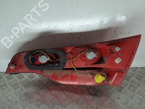 Left taillight AUDI Q7 (4LB) 3.0 TDI quattro | BP38668772C34 - Image 4