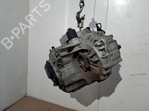 Used Gearbox Gearbox 38670936 38670936