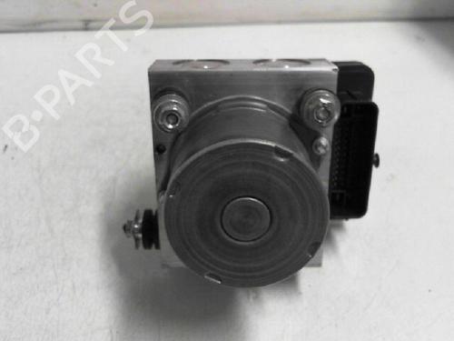 ABS pump RENAULT ZOE (BFM_) ZOE (BFMC, BFMD) | BP38660403M43 - Image 6