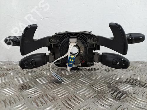 Steering column stalk CITROËN BERLINGO Box Body/MPV (B9) 1.6 BlueHDi 100 | BP38671114I23 - Image 6