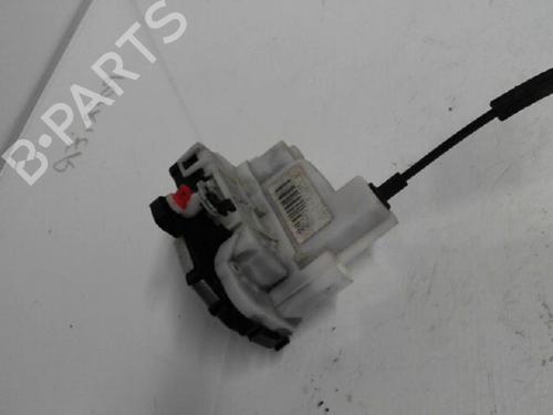 Used Front left lock Front left lock 38658451 38658451