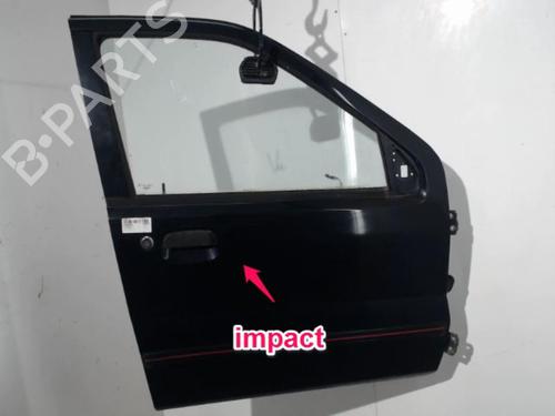 dr-hjre-fortil-suzuki-ignis-ii-mh-2003-38661286 main image