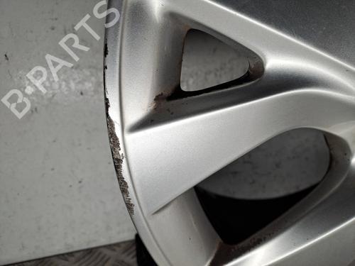 Fælk CITROËN C4 Picasso II 1.6 HDi / BlueHDi 115 | BP38670036C45 - Image 3