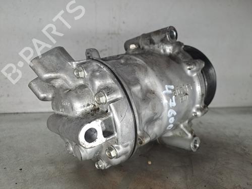 AC compressor DACIA JOGGER (RK_) 1.0 TCe 100 ECO-G (RKMT) | BP38668494M34 - Image 2