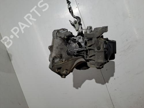 Gearkasse Gearkasse 38669883 38669883