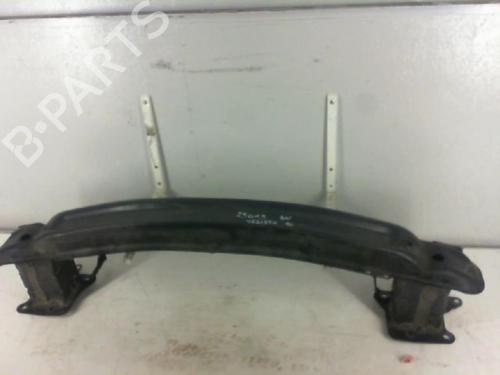 front-bumper-reinforcement-renault-vel-satis-bj0_-2002-38655014 main image