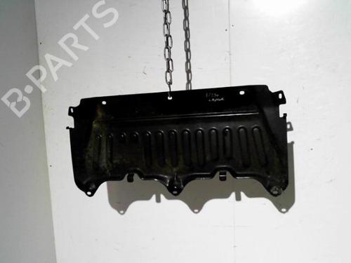 underbody-protection-renault-captur-i-j5_-h5_-2013-38655203 main image