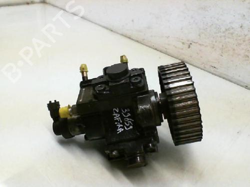 Pompe à injection Pompe à injection 38658422 38658422