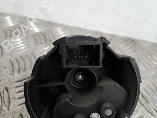 gear-lever-citroen-berlingo-box-bodympv-b9-2008-38671156 main image