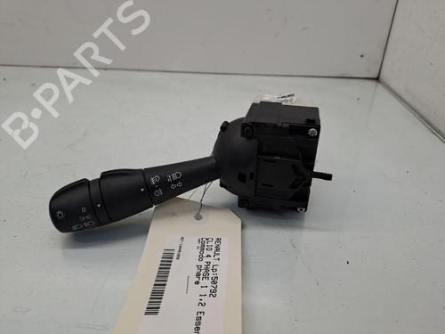 Switch RENAULT CLIO IV (BH_) 1.2 TCe 120 (BHAU) | BP40058928I30 - Image 2