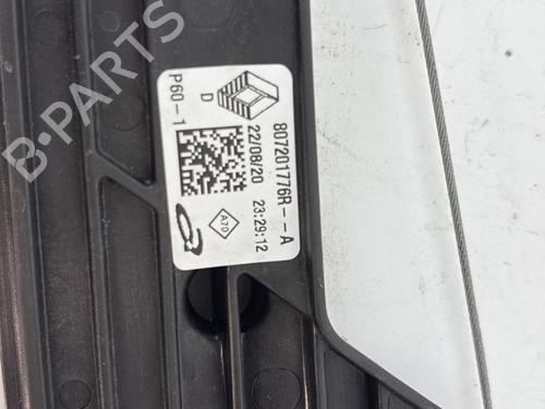 front-right-window-mechanism-renault-clio-v-b7_-2019-38667689 main image