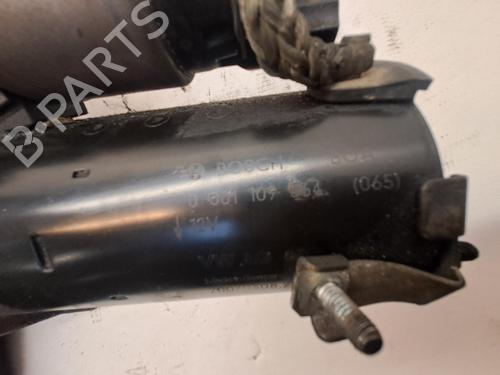 Starter AUDI A4 B7 (8EC) 1.9 TDI | BP40039139M8 - Image 2