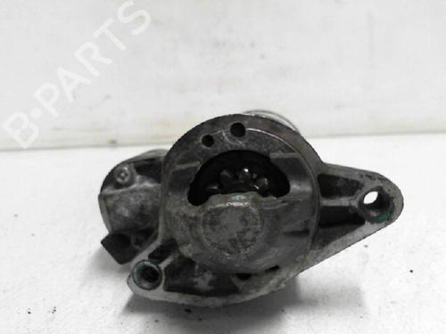 Starter DODGE RAM 1500 Crew Cab Pickup 5.7 4WD | BP38662212M8 - Image 6