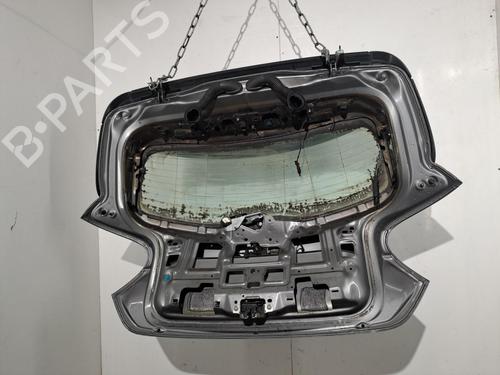 Used Tailgate Tailgate 38665888 38665888